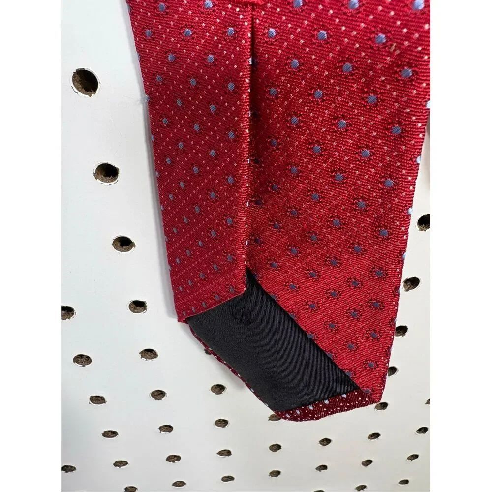 Hugo Boss tie - Picture 8 of 9